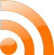 FeedBurner