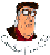 Cammilleri