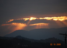 Alba