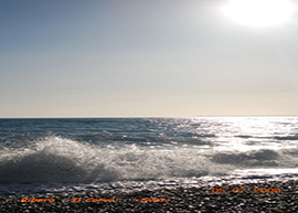 Onde