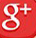 Google+