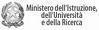 Pubblica Istruzione