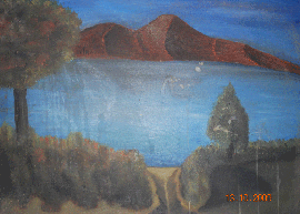 Mare e montagne Mare e montagne