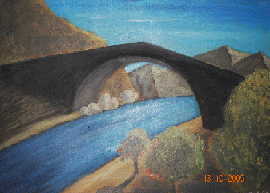 Ponte Ponte