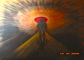 Verso la luce Verso la luce