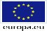 europa