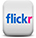 flickr