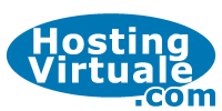 logo Hostinggratis