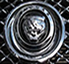 logo jaguar