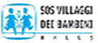 SOS bambini