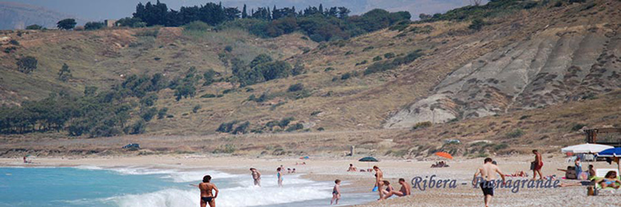 Pianagrande