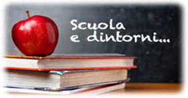immagine scuola