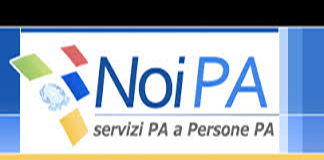 NoiPA